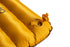 Nemo Tensor™ Trail ultralight Insulated sleeping pad